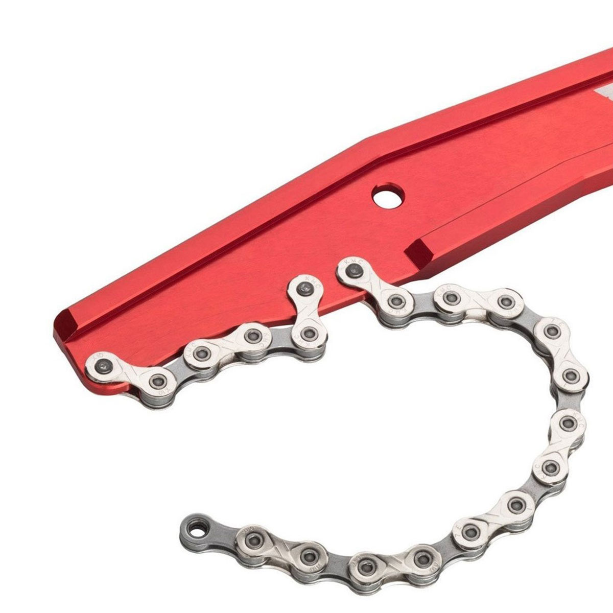 Herramienta Wolf Tooth Ultralight Chain Whip - Imagen 2