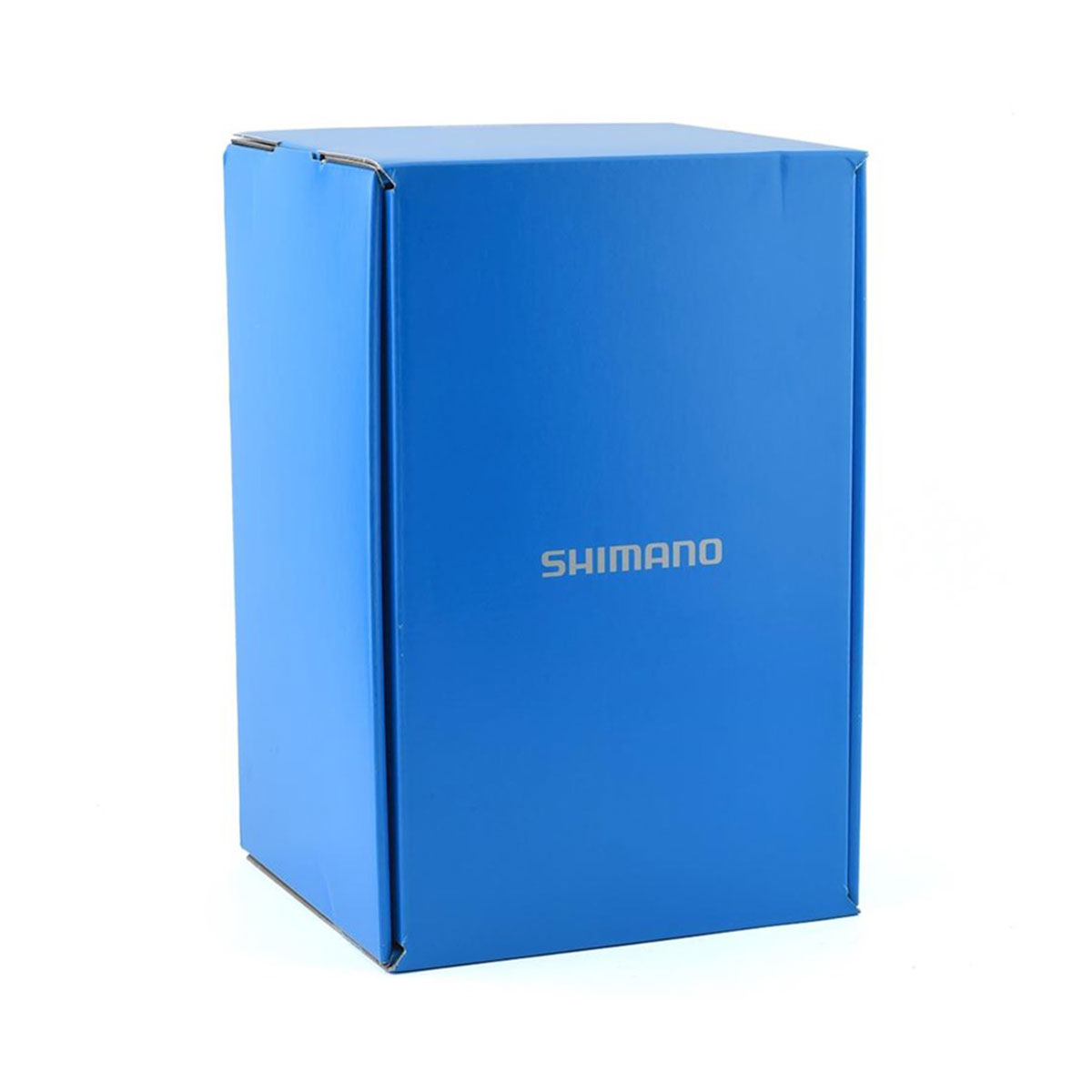 Palancas Shimano FC-M7100-1 SLX 175mm - Imagen 3