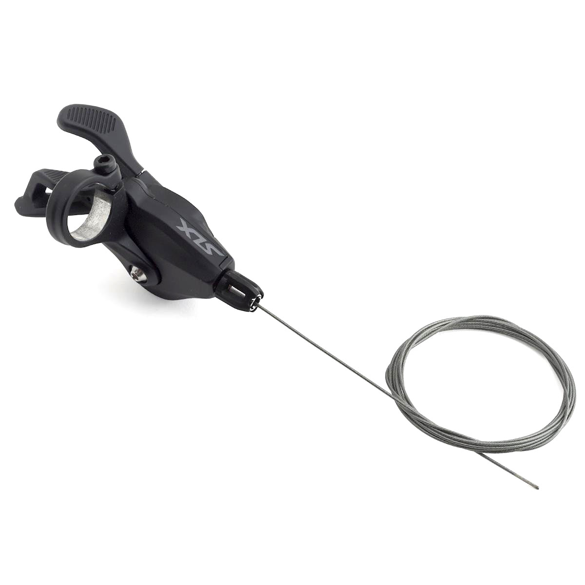 Shifter Derecho Shimano SL-M7100-R SLX 12v - Imagen 2