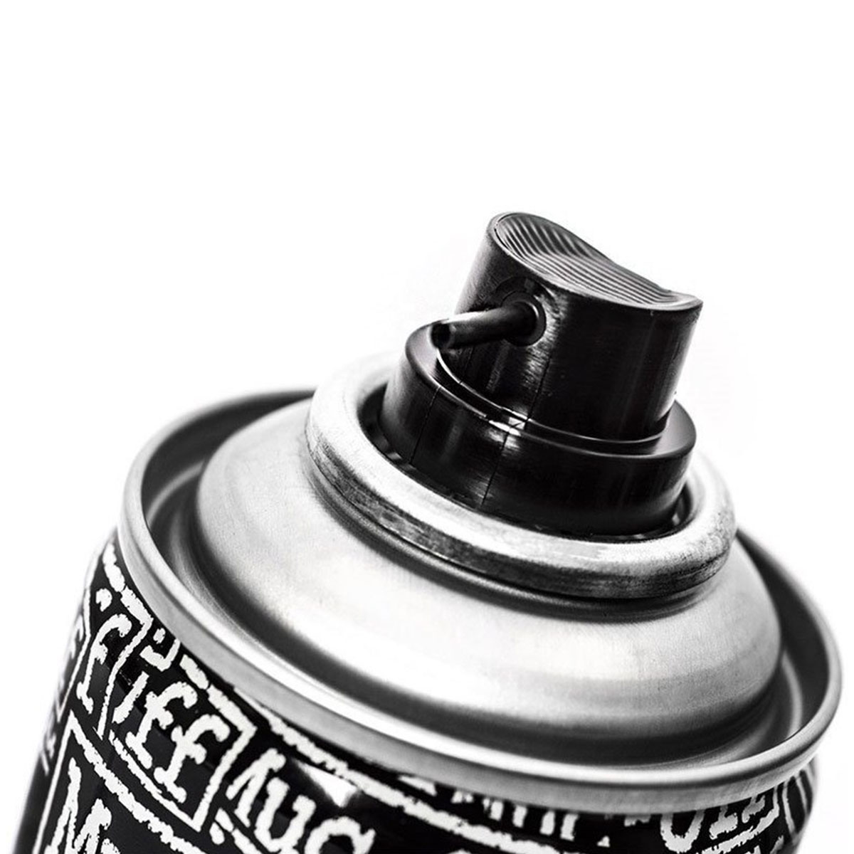 Limpiador Discos De Freno Muc-off Disc Cleaner (400ml) - Imagen 2