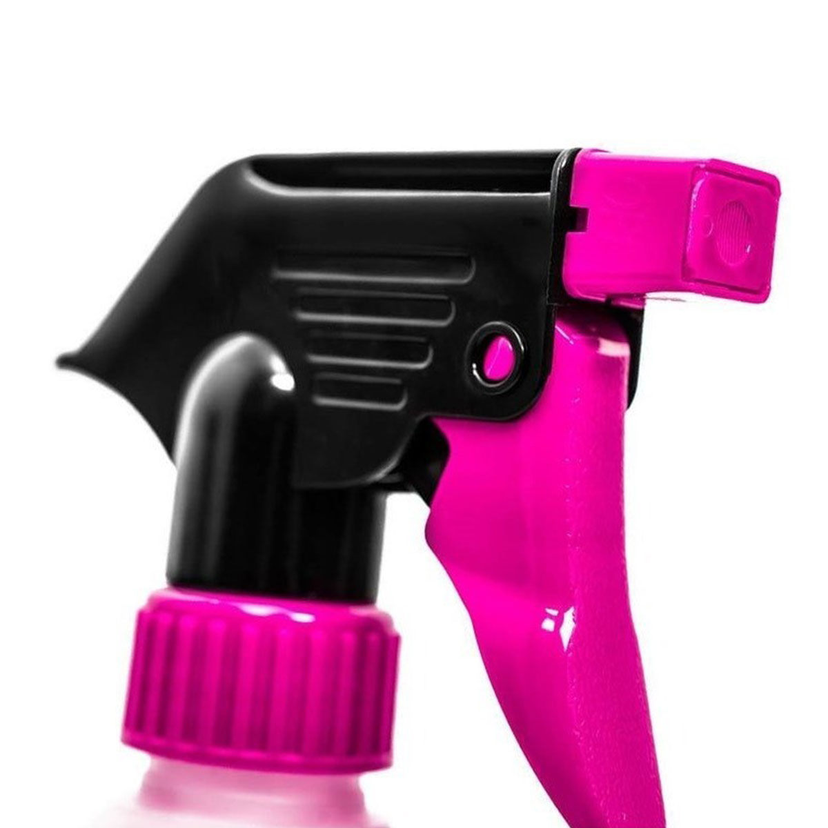 Limpiador Shampoo Muc-off Nano Tech Bike Cleaner (1 Lts) - Imagen 2