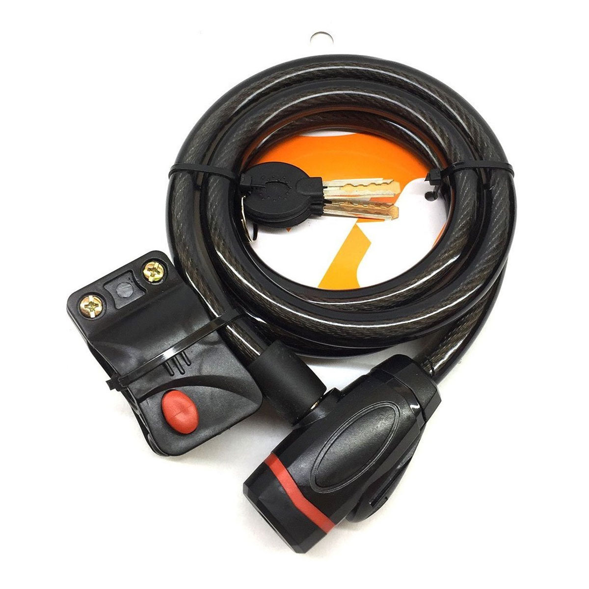 Linga Cable De Acero Van Halen Van018 15x1500mm - Imagen 3
