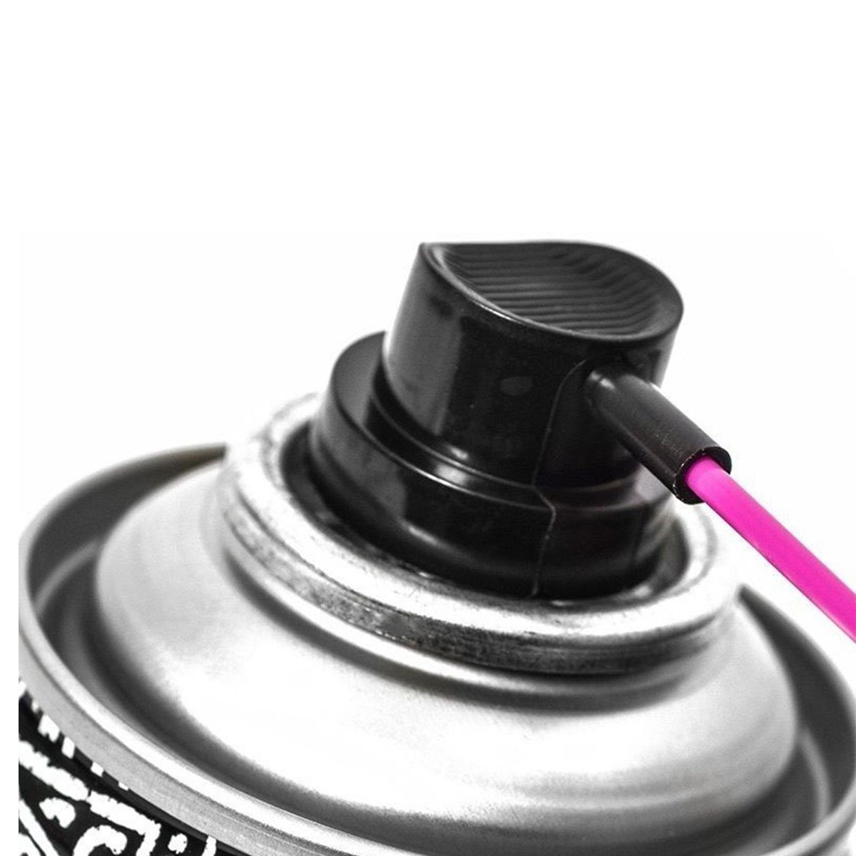 Lubricante De Cadena Muc-off Bio Dry Lube (750ml) - Imagen 2