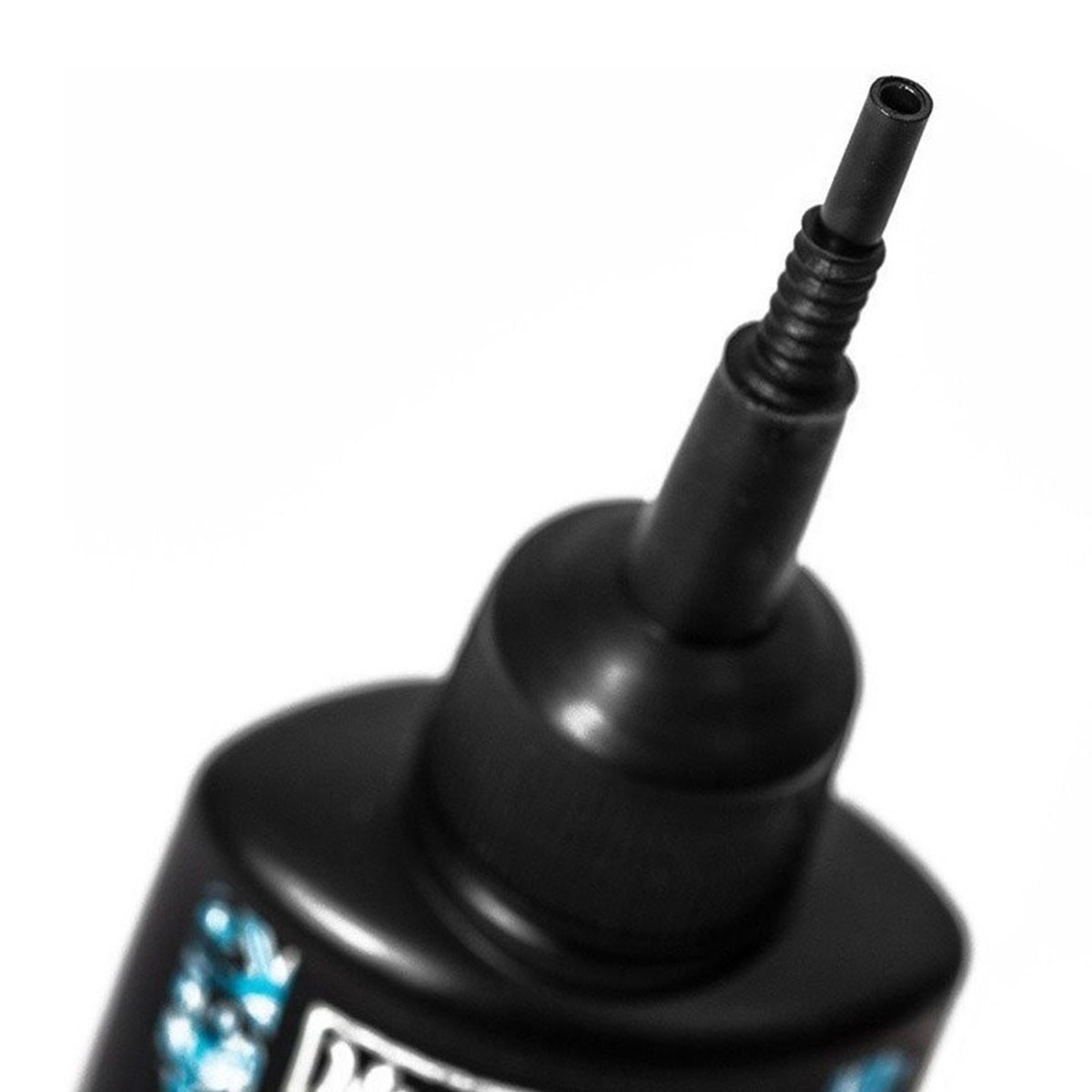 Lubricante De Cadena Muc-off Bio Wet Lube (50ml) - Imagen 2