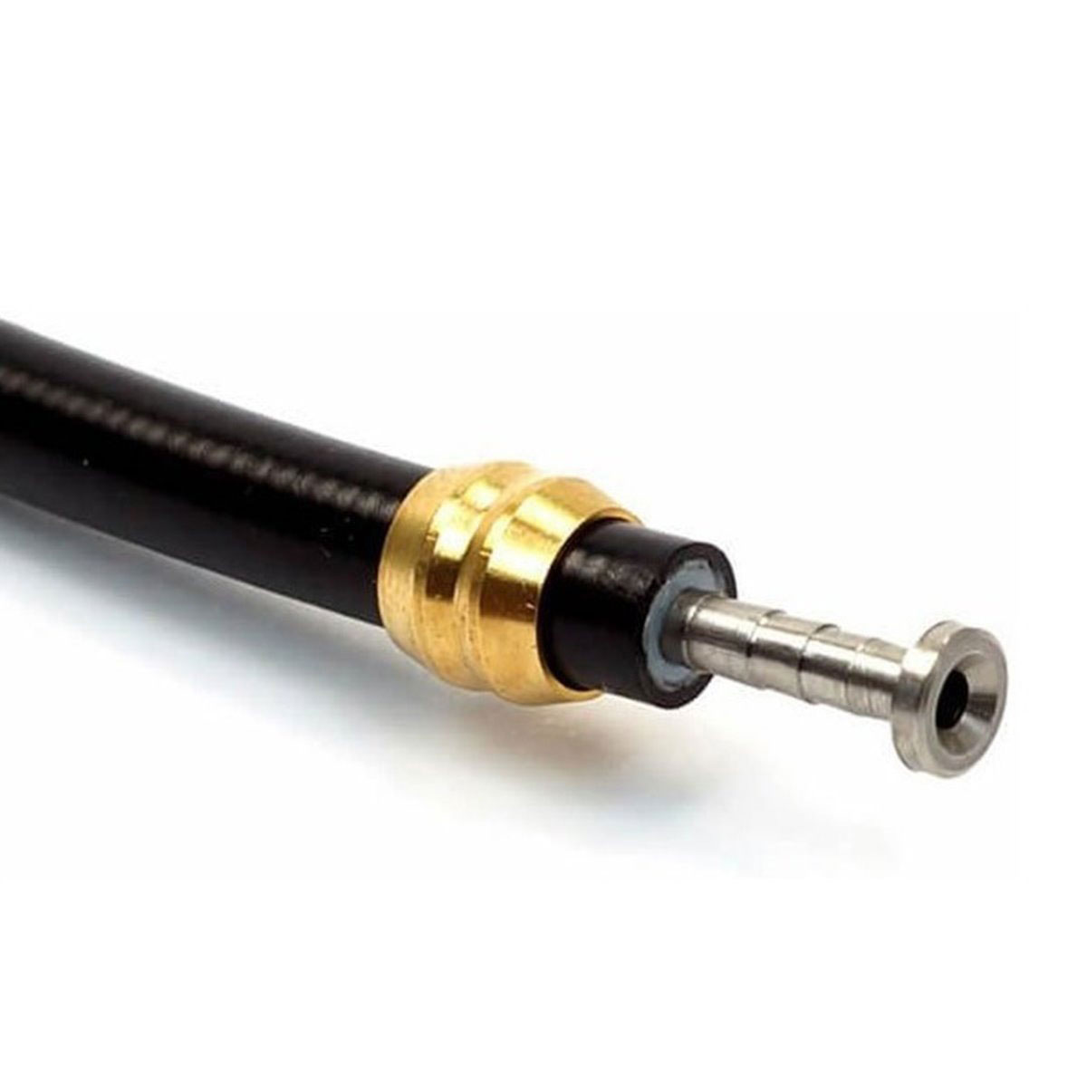 Pin Y Oliva Shimano SM-BH90 Freno Hidráulico - Imagen 3