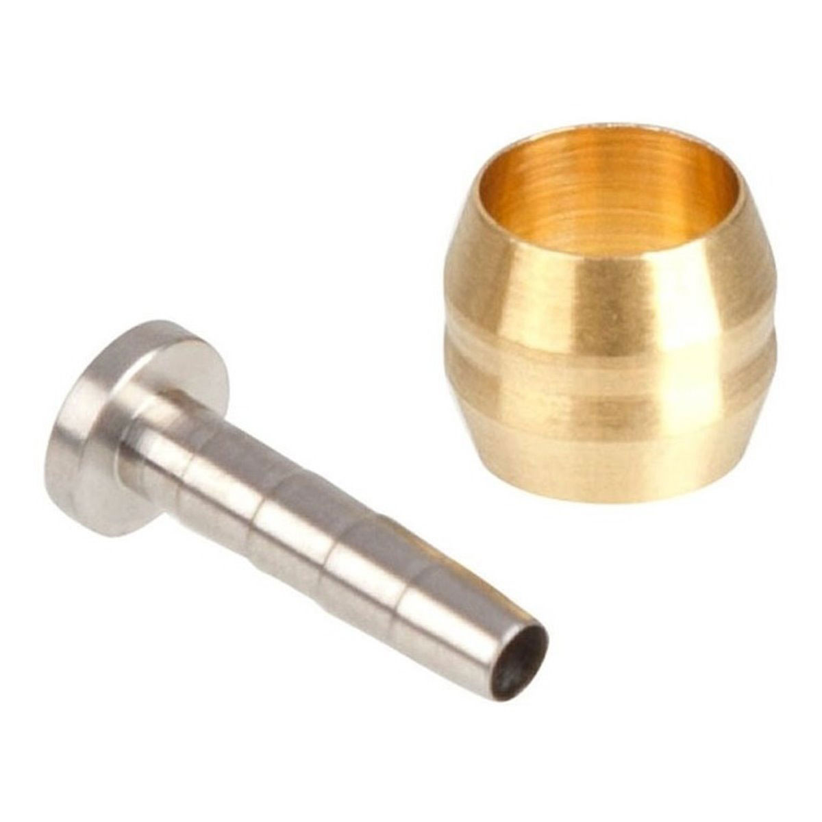 Pin Y Oliva Shimano SM-BH90 Freno Hidráulico - Imagen 2