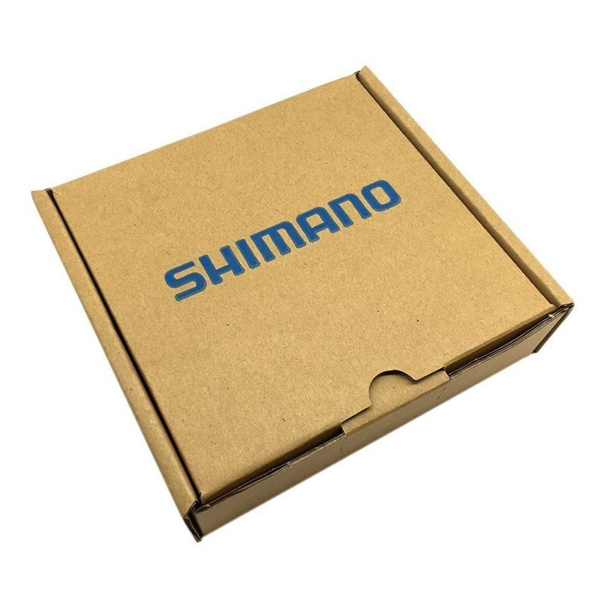 Piñon Shimano MF-TZ500-7 Tourney 14-28 7v - Imagen 3