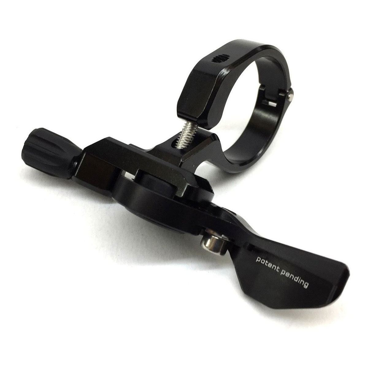 Remoto Para Vela Dropper Wolf Tooth 31.8mm - Imagen 2