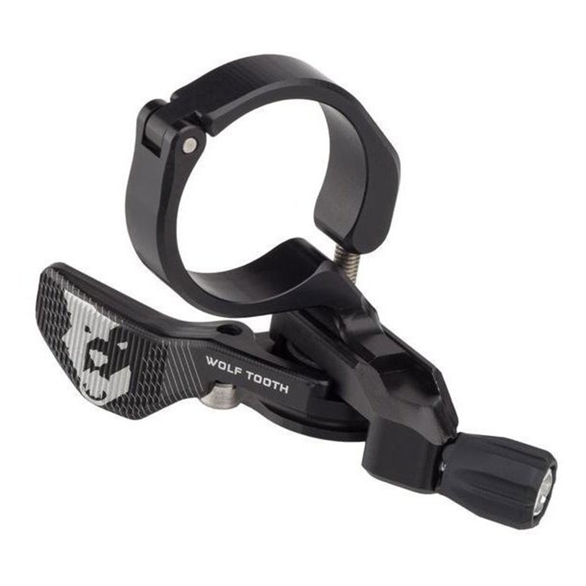 Remoto Para Vela Dropper Wolf Tooth 31.8mm