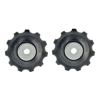Rueditas Pata De Cambios Shimano RD-4700 10v