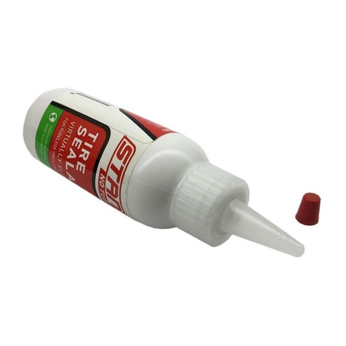 Sellador Stans No Tubes Tire Sealant 2oz (59ml) - Imagen 3