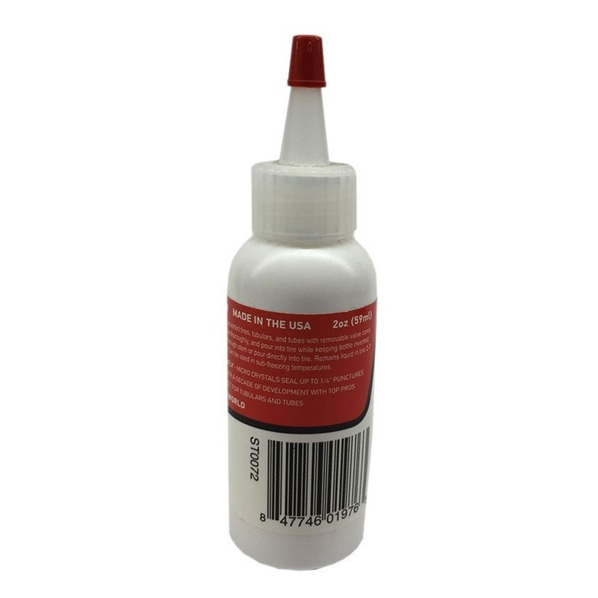 Sellador Stans No Tubes Tire Sealant 2oz (59ml) - Imagen 2