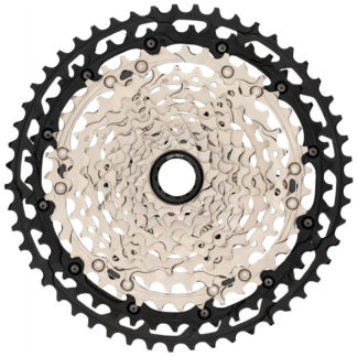 Cassette Shimano CS-M8100 Deore XT 10-51 12v