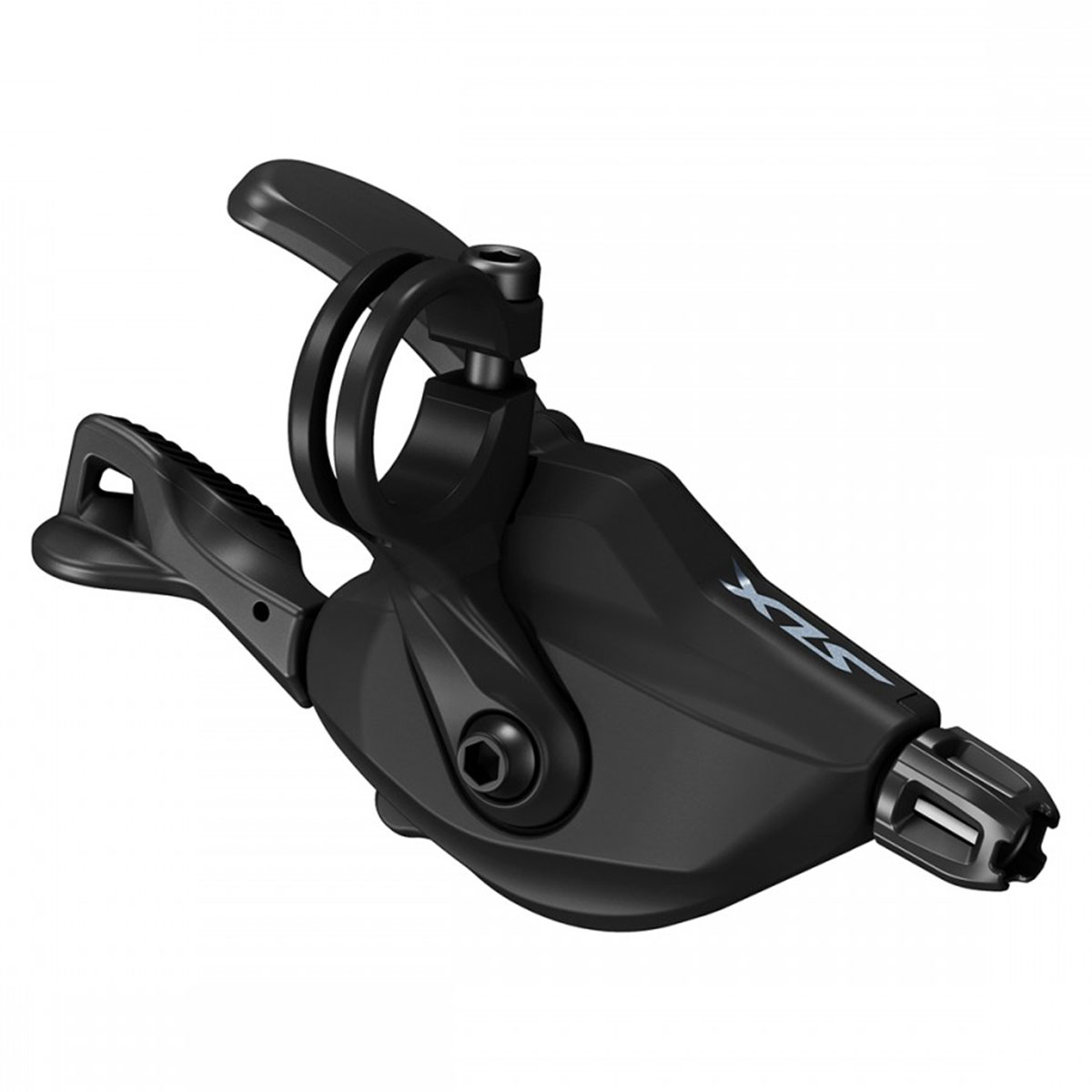 Shifter Derecho Shimano SL-M7100-R SLX 12v