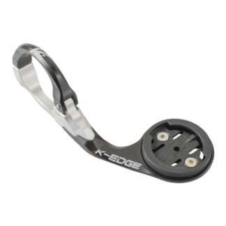 Soporte Gps K-Edge Garmin Pro Race Mount