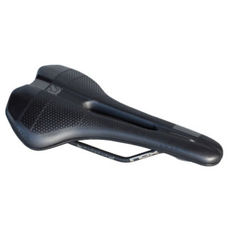 Asiento PRO Griffon Gel PRSA0298 152mm