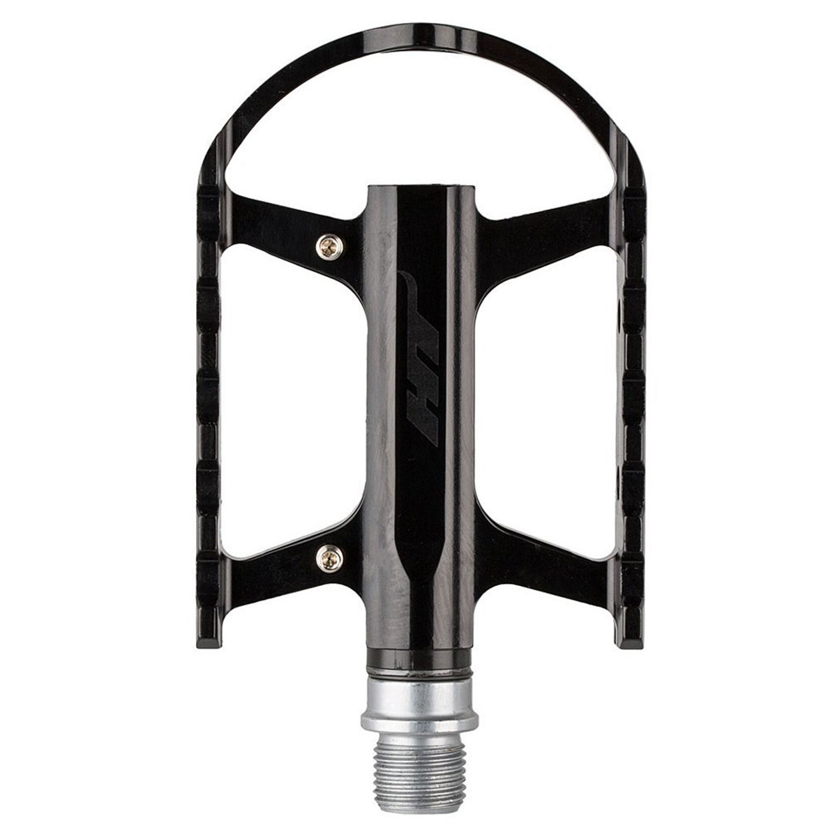 Pedales Plataforma HT Cheetah Compact ARS02 - Imagen 2