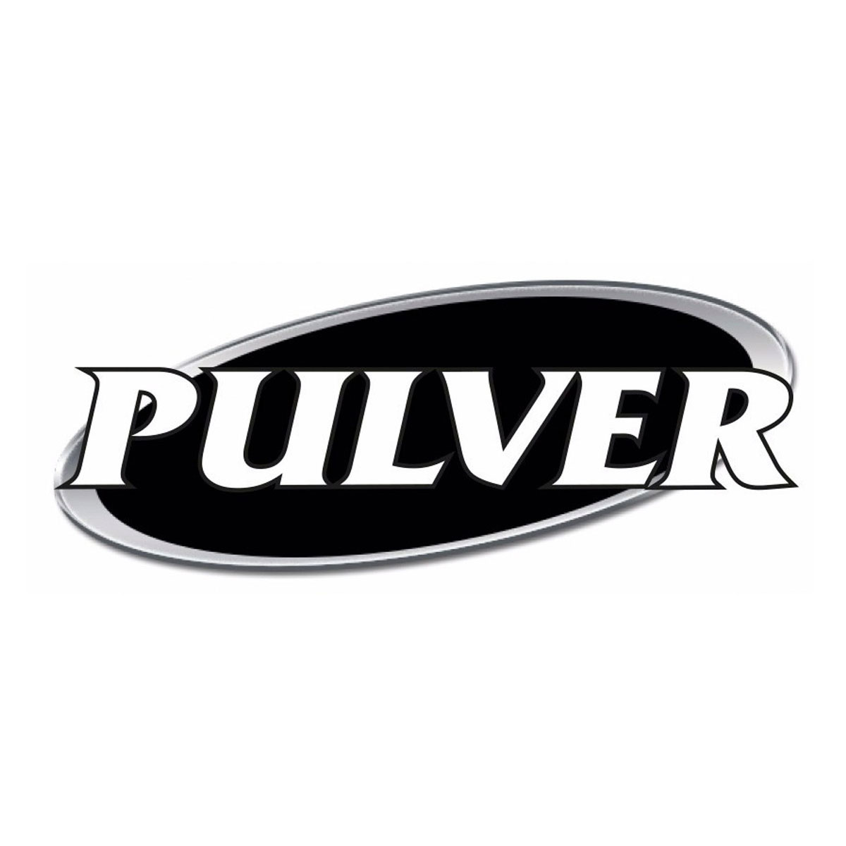 Power Pulver Barras Proteicas Caja 12 Unidades (Chocolate) - Imagen 4