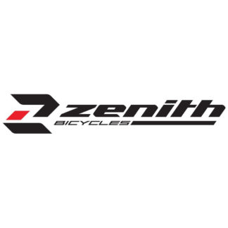 Zenith