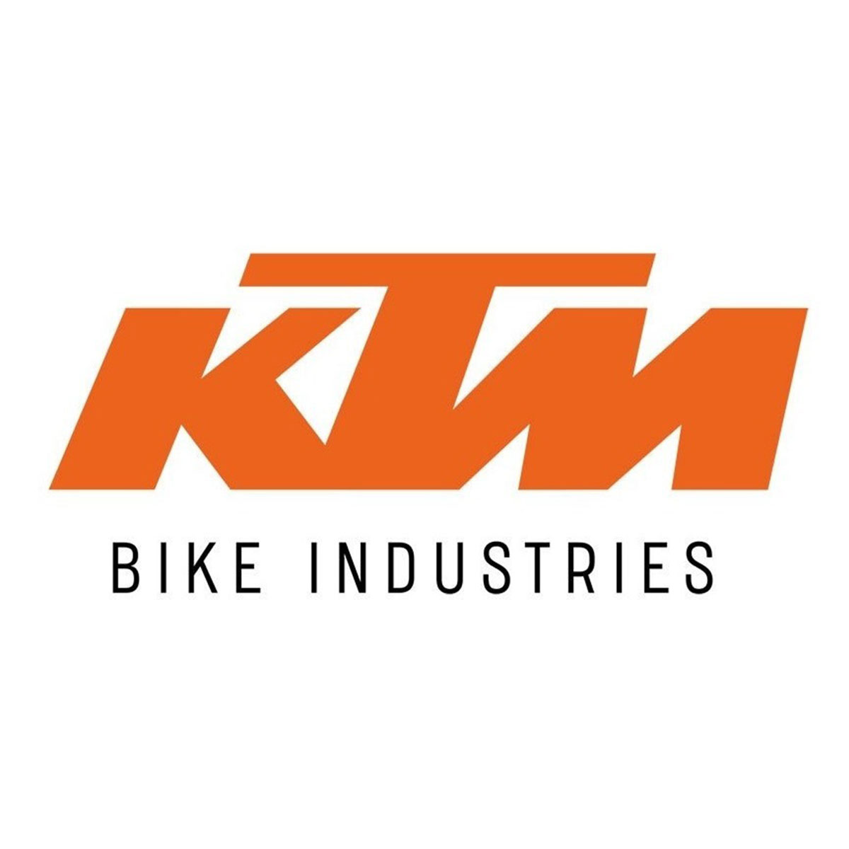 Timbre Campana Bicicleta Ktm Bike Bell (36230) - Imagen 4