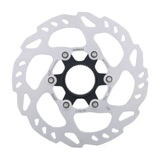Rotor Disco Shimano SM-RT70 SLX 160mm Center Lock (Cierre Interno)