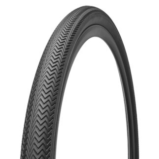 Cubierta Specialized Sawtooth 2Bliss Ready (Black)