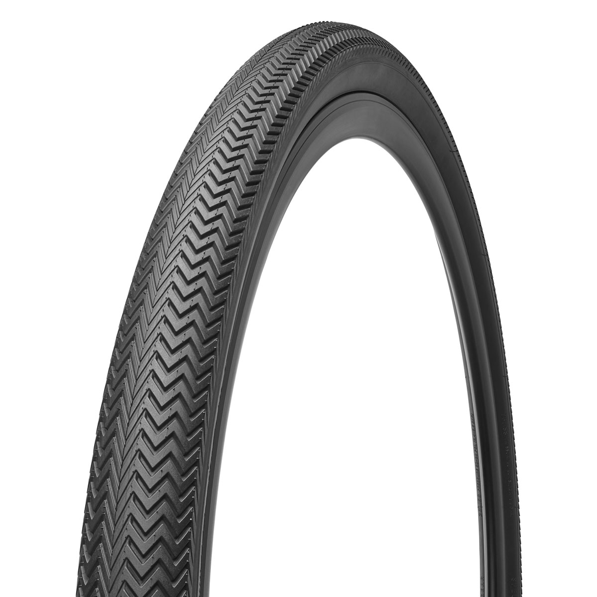 Cubierta Specialized Sawtooth 2Bliss Ready (Black)