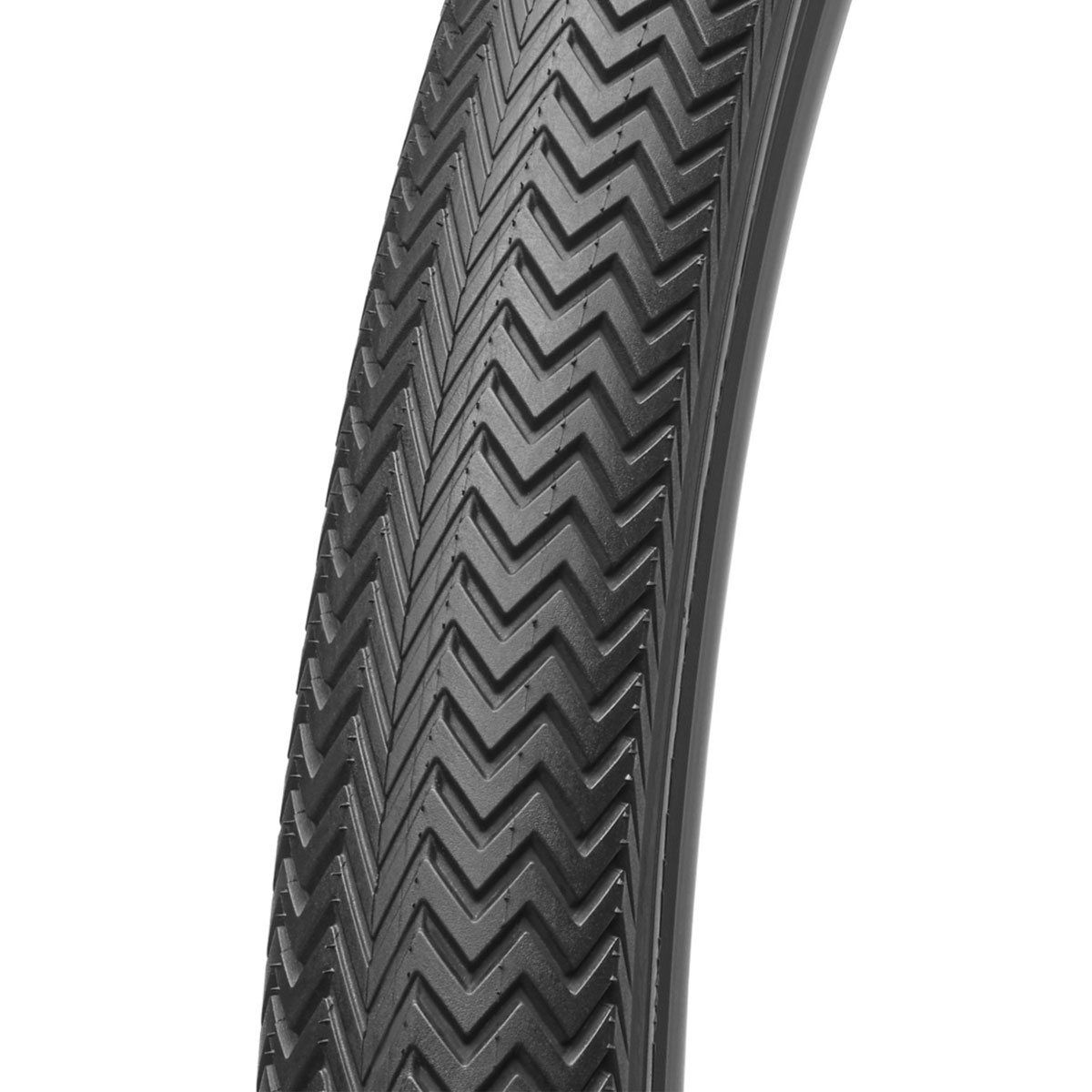 Cubierta Specialized Sawtooth 2Bliss Ready (Black) - Imagen 2