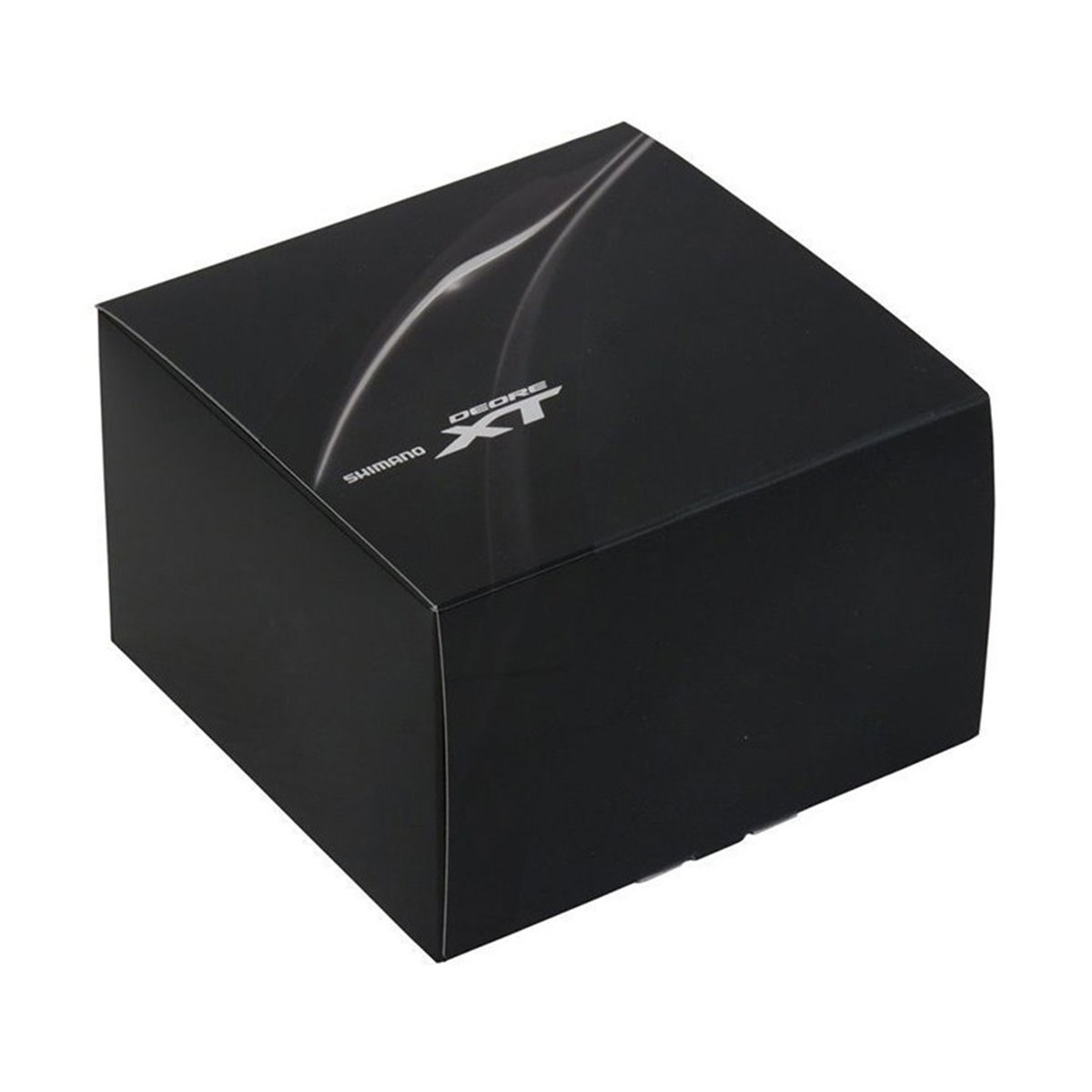 Descarrilador Shimano FD-M8025-D XT M8000 - Imagen 3