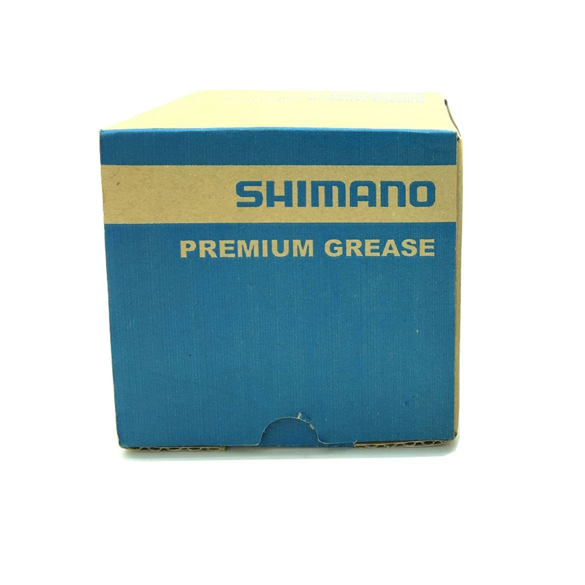 Grasa Premium Para Bicicleta Shimano (500g) - Imagen 3