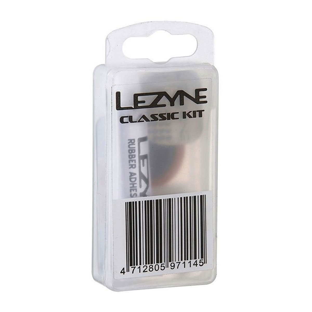 Kit De Parches Lezyne Classic Kit - Imagen 3