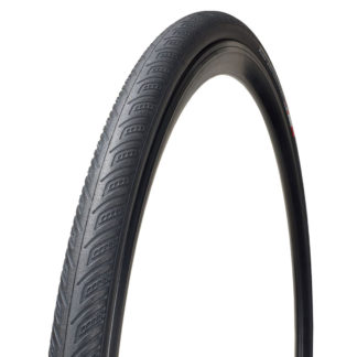 Cubierta Ruta Specialized All Condition Armadillo Elite (Black)