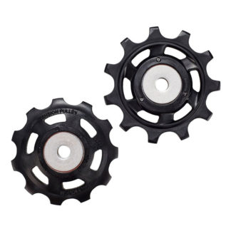 Rueditas Pata De Cambios Shimano RD-M8000 Deore XT 11v