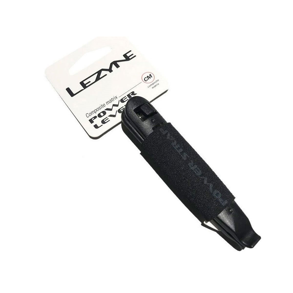 Sacacubiertas Lezyne Power Levers - Imagen 3
