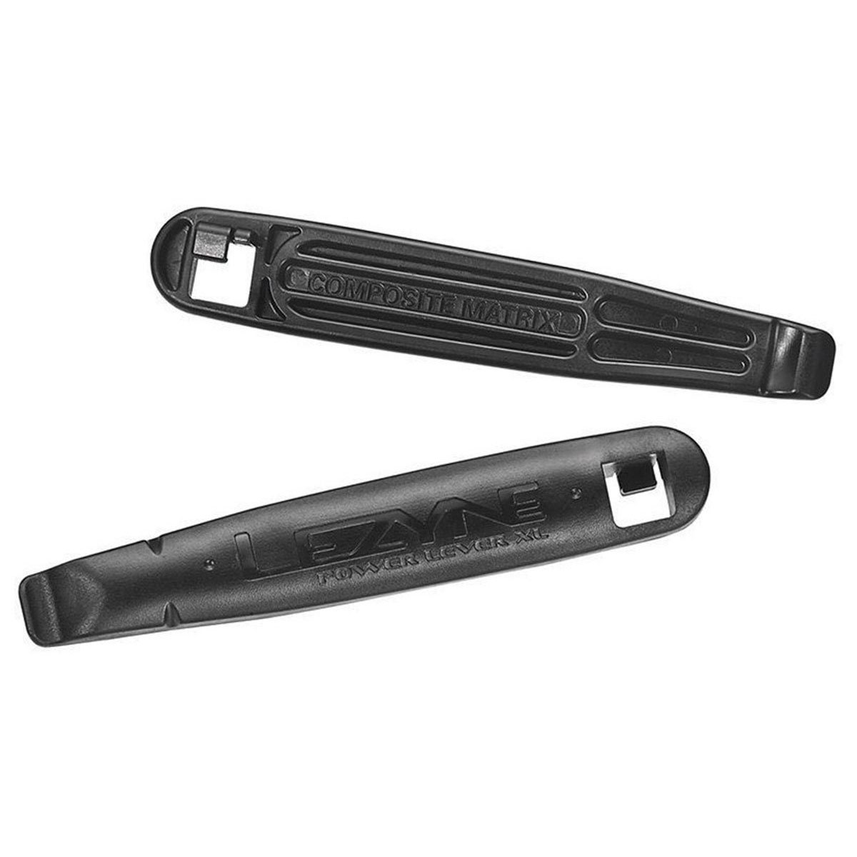 Sacacubiertas Lezyne Power Levers