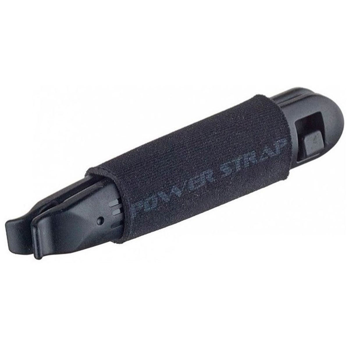 Sacacubiertas Lezyne Power Levers - Imagen 2