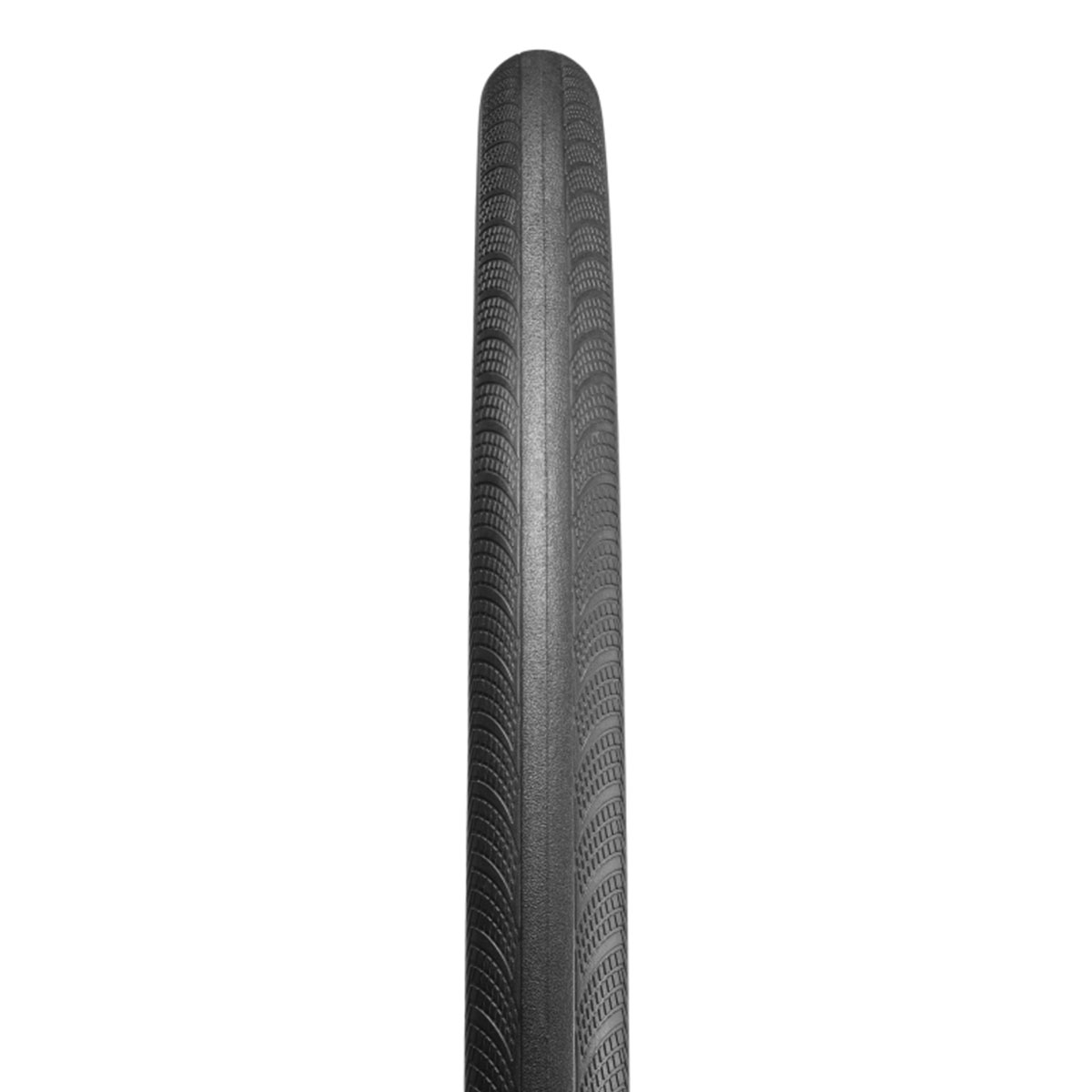 Cubierta Ruta Specialized Espoir Elite - Imagen 2