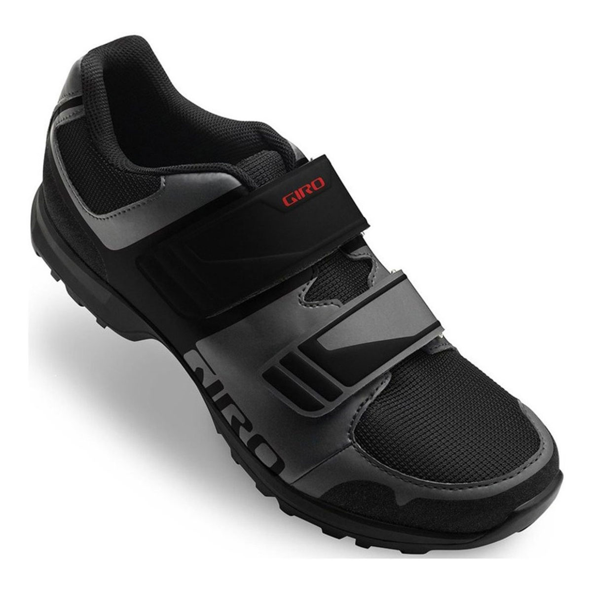 Zapatillas De MTB Giro Berm