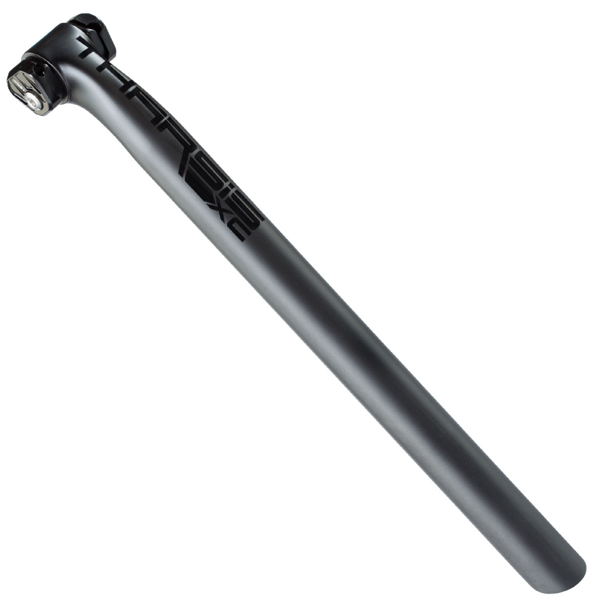 Vela Portasilla Pro Tharsis XC UD Carbon Di2