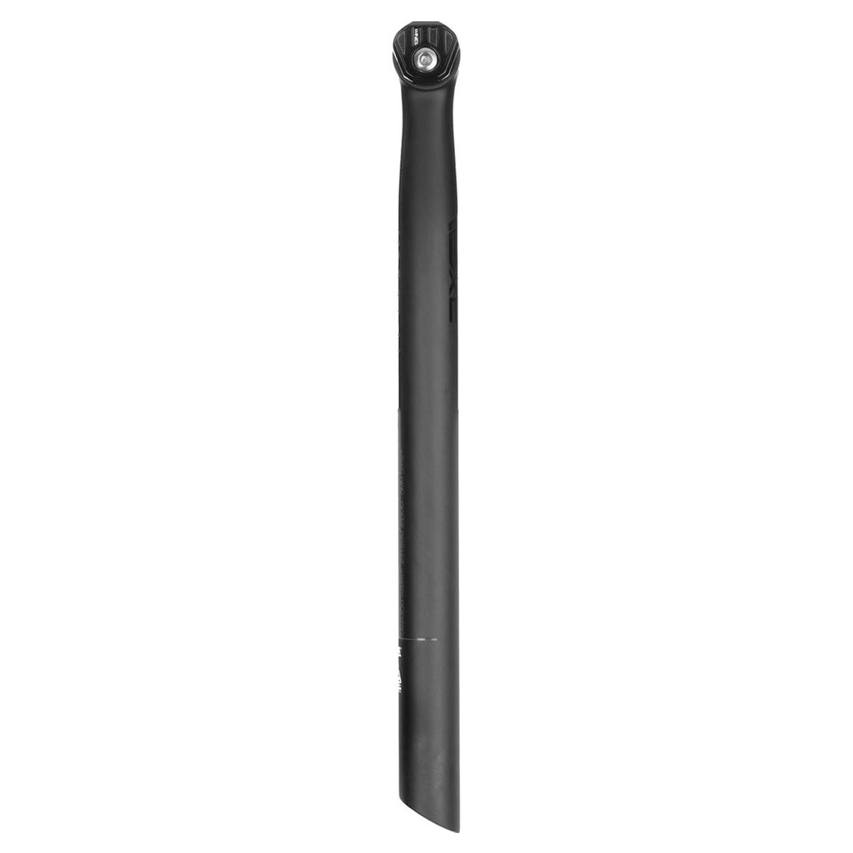 Vela Portasilla Pro Tharsis XC UD Carbon Di2 - Imagen 3