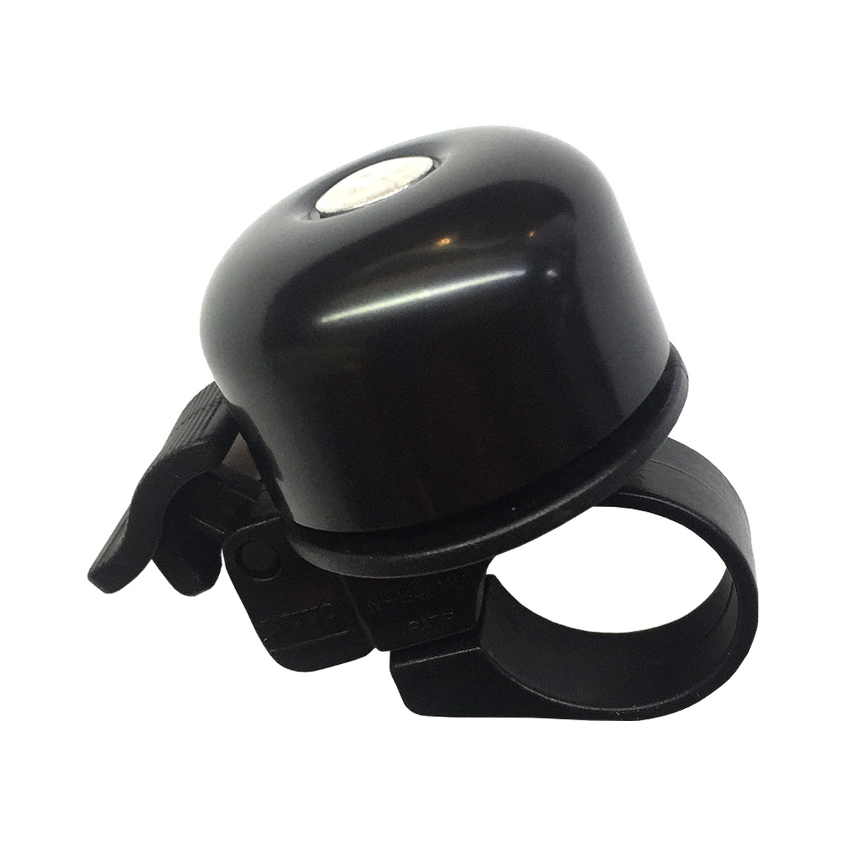 Timbre Campana Bicicleta Ktm Bike Bell (36230)