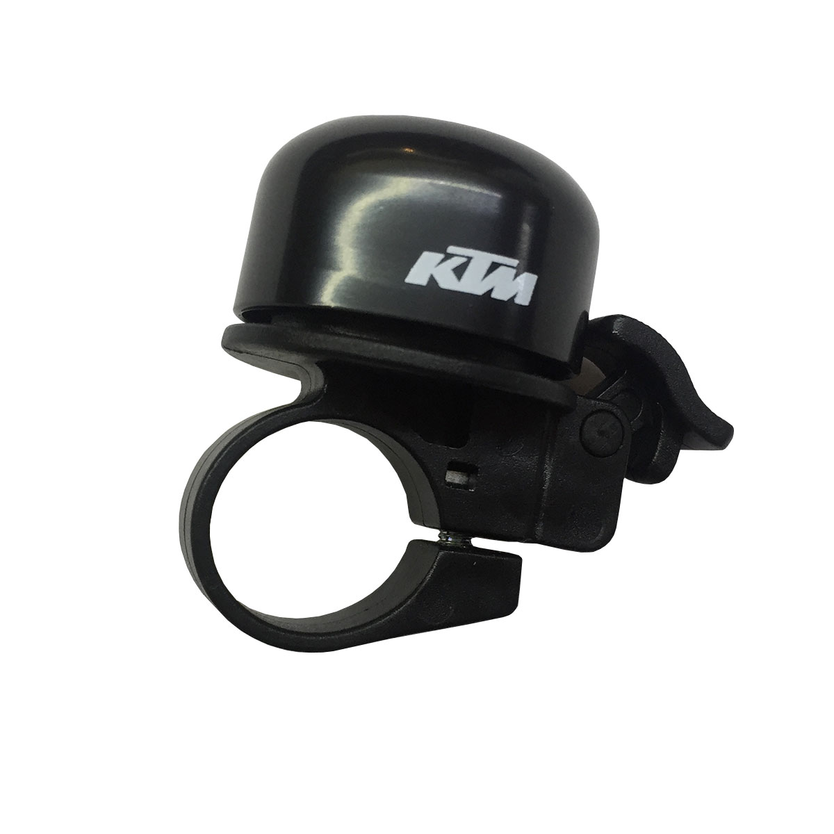 Timbre Campana Bicicleta Ktm Bike Bell (36230) - Imagen 2