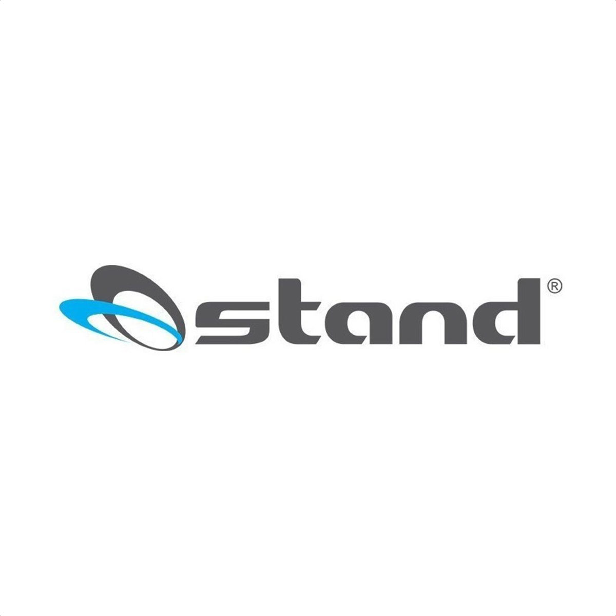 Porta Equipaje Trasero Ostand Co. Freno A Disco - Imagen 4
