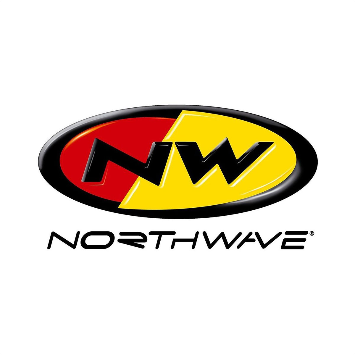 Zapatillas De MTB Northwave Elisir Evo Womens (Black) - Imagen 4