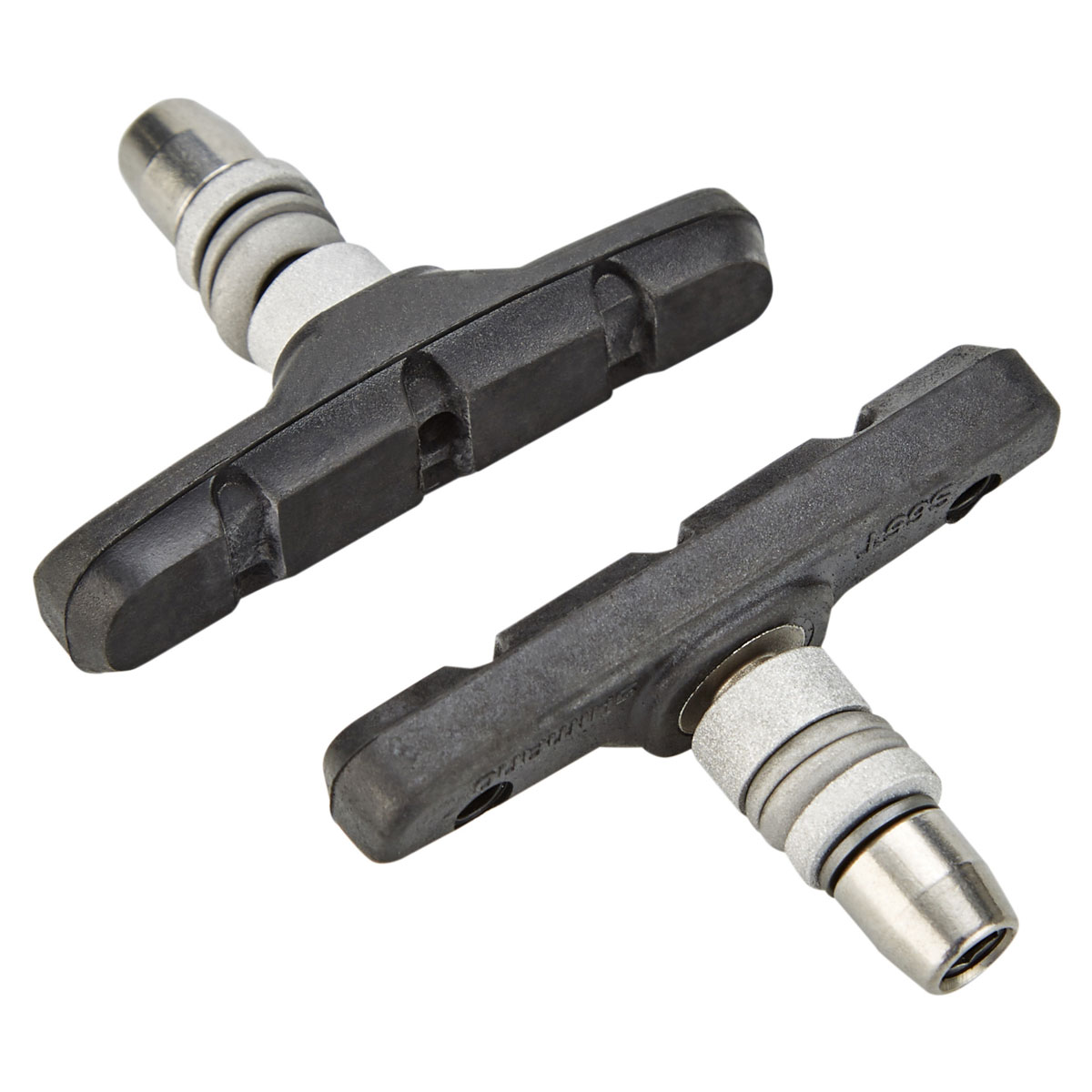 Patines De Freno Shimano S65T V-brake