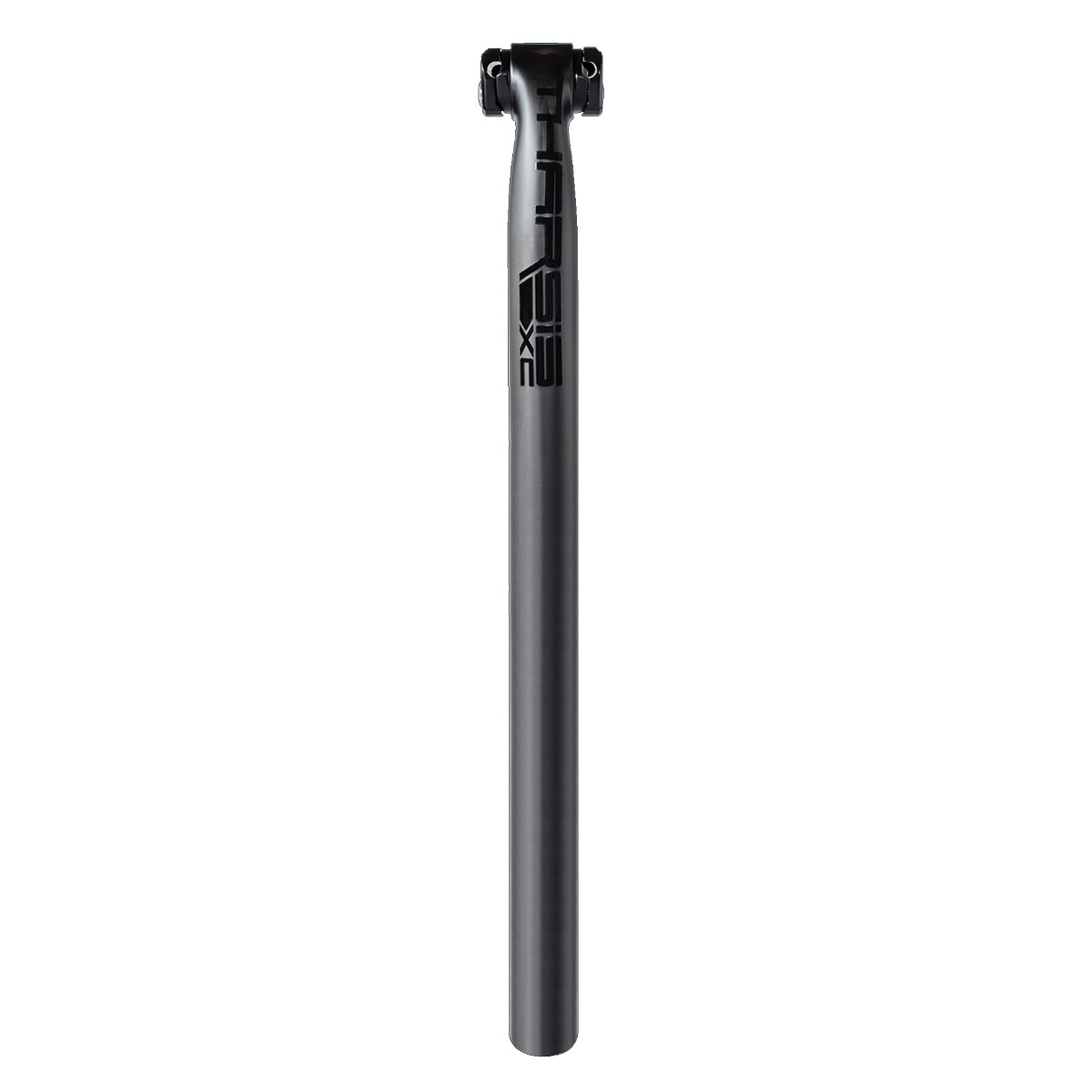 Vela Portasilla Pro Tharsis XC UD Carbon Di2 - Imagen 2