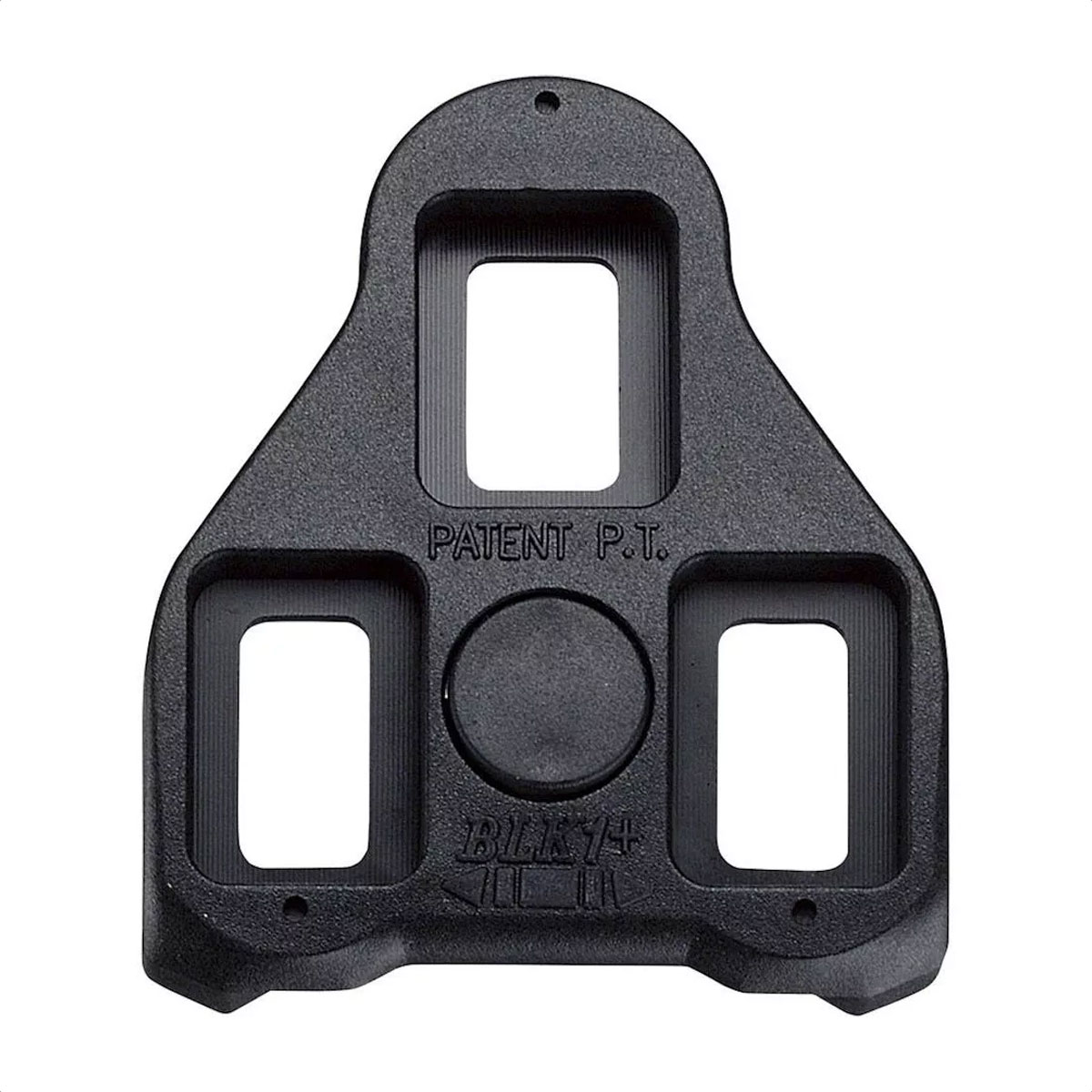 Calas De Ruta Exustar E-BLK1 Eps Look Delta