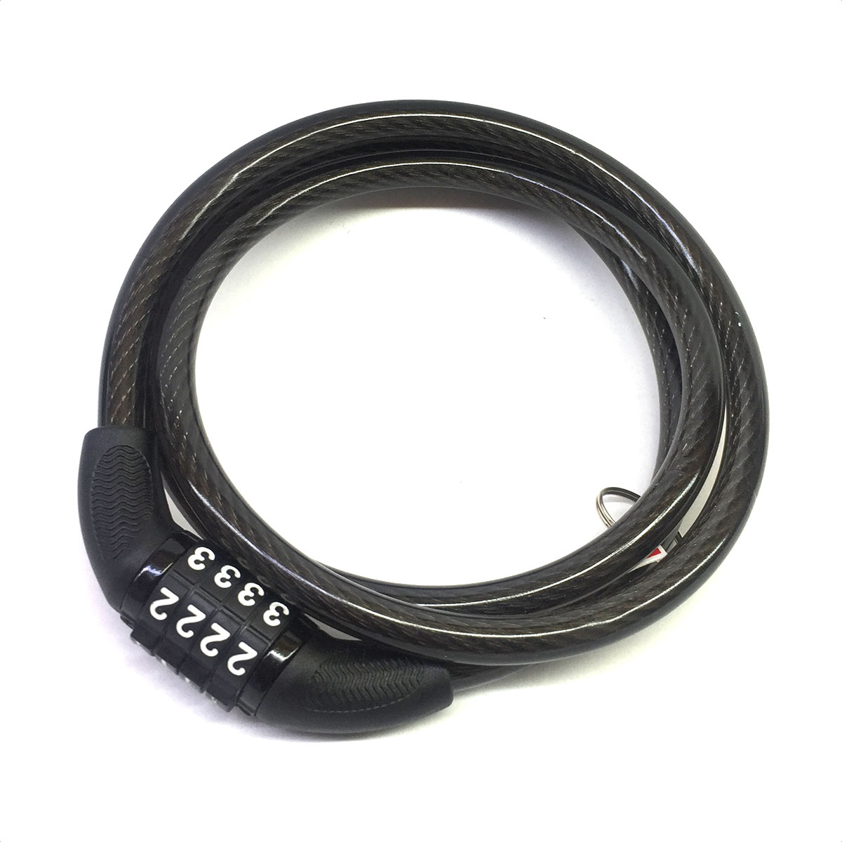 Linga Cable De Acero Fire Bird 8x1500mm
