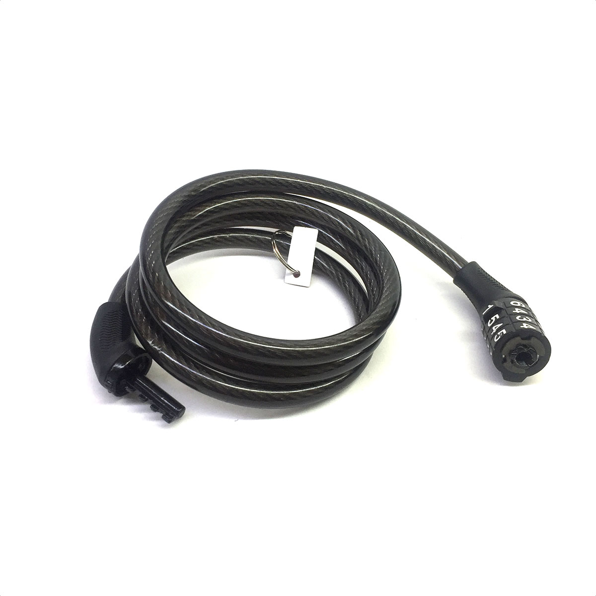 Linga Cable De Acero Fire Bird 8x1500mm - Imagen 2