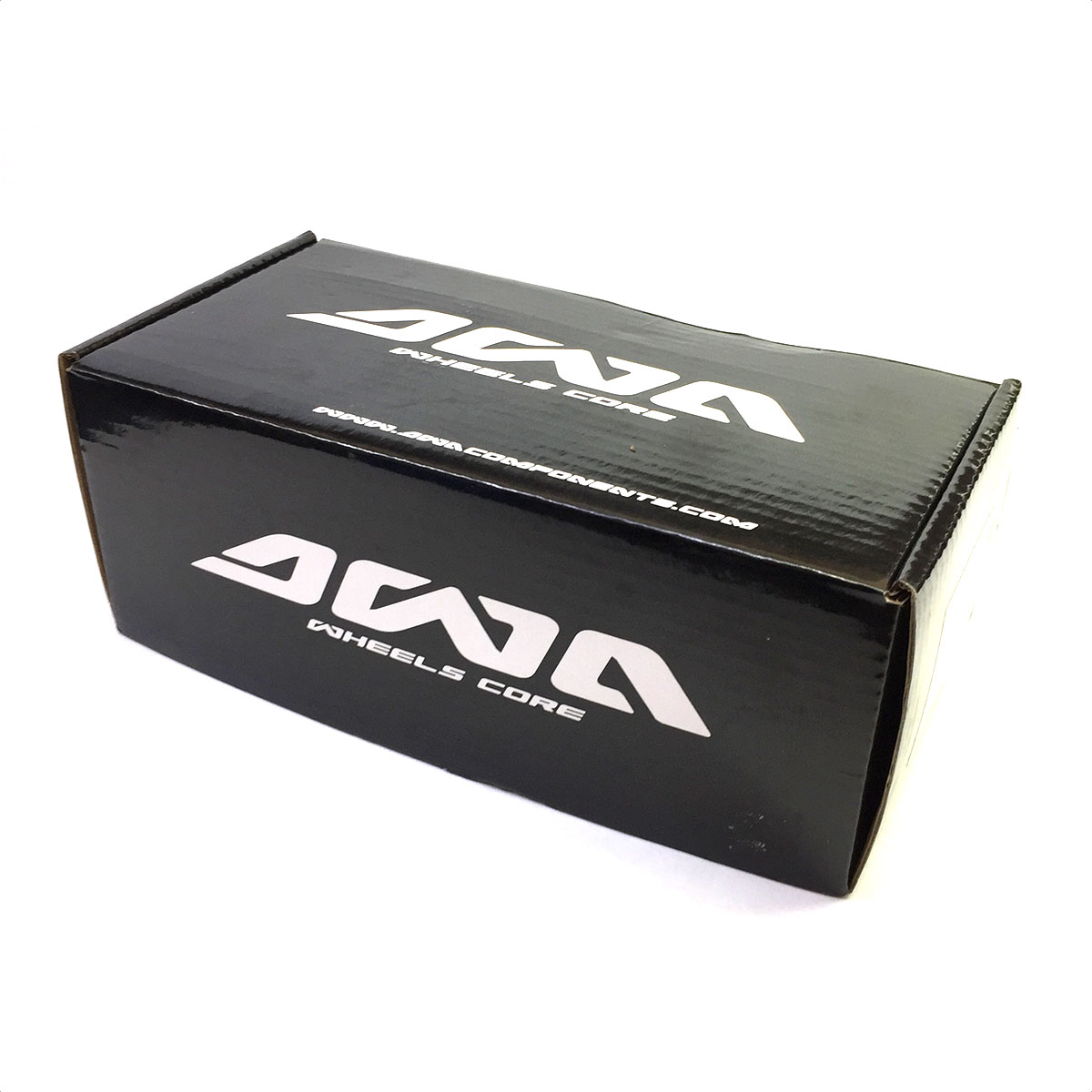 Maza Trasera Awa Eje Pasante 12x148mm Boost 28h - Imagen 3